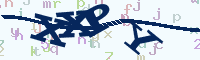 reload image
