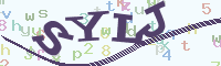 reload image
