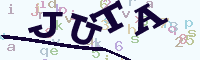 reload image