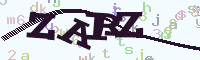 reload image