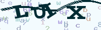 reload image