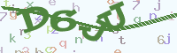 reload image