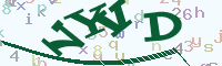 reload image