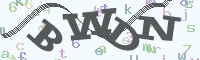 reload image