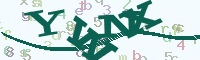 reload image