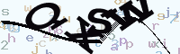 reload image