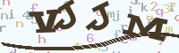 reload image