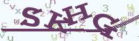 reload image