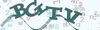 reload image
