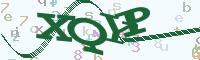 reload image