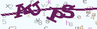reload image