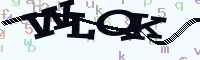 reload image