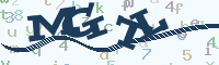 reload image