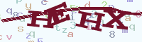 reload image