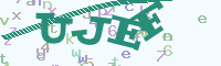 reload image
