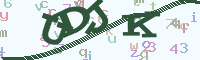 reload image