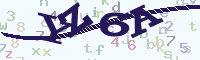 reload image