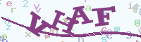 reload image