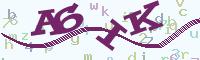 reload image