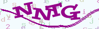 reload image