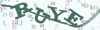 reload image