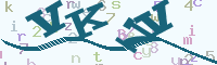 reload image