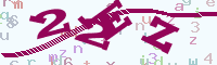 reload image