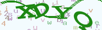 reload image