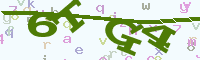 reload image