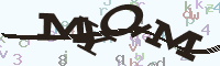 reload image