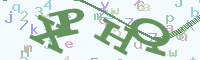 reload image