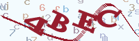 reload image