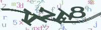 reload image
