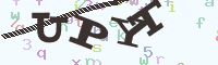 reload image