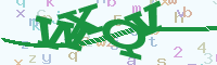 reload image