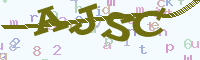 reload image