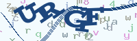 reload image