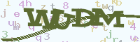 reload image