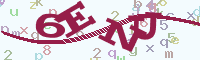 reload image