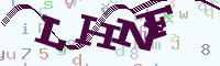 reload image