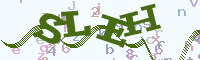 reload image