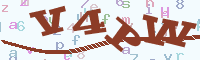 reload image