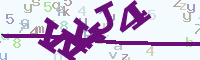 reload image