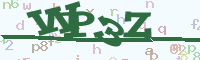 reload image