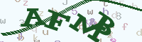 reload image