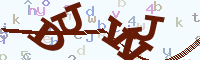 reload image