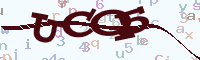 reload image