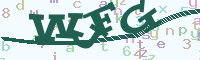 reload image