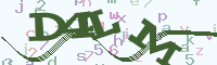 reload image