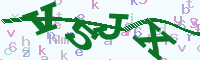 reload image